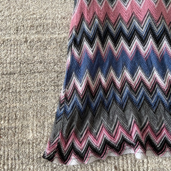 Les Tout Petits dress - Picture 2 of 5